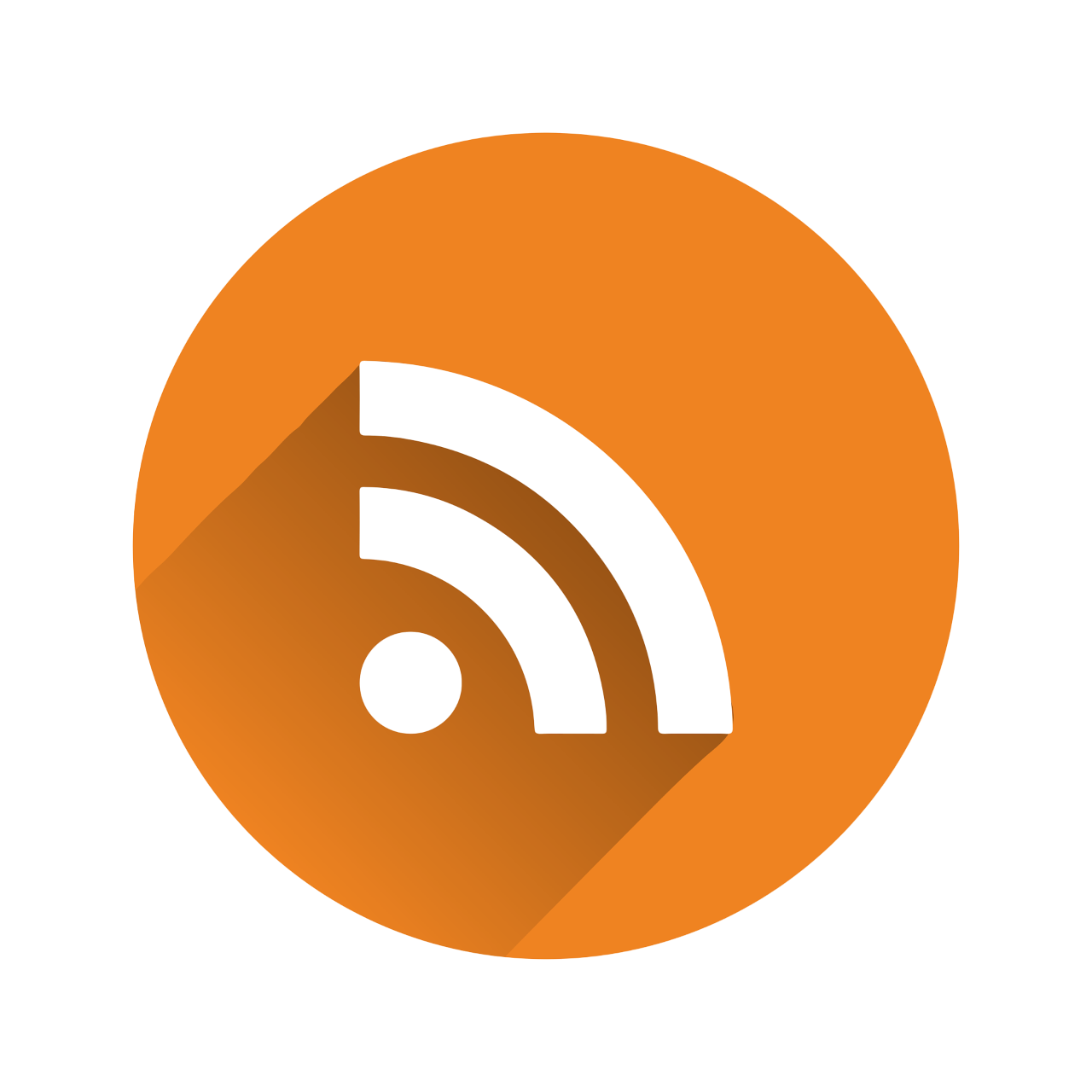 The Daily Objective Homepage